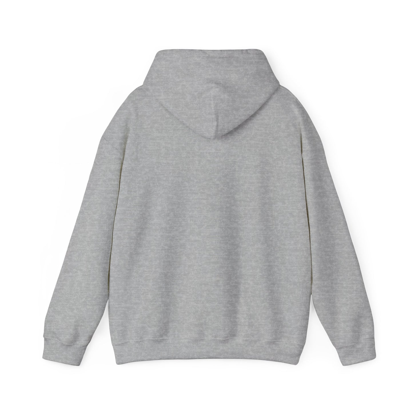 Family Trip Hooded Sweatshirt
