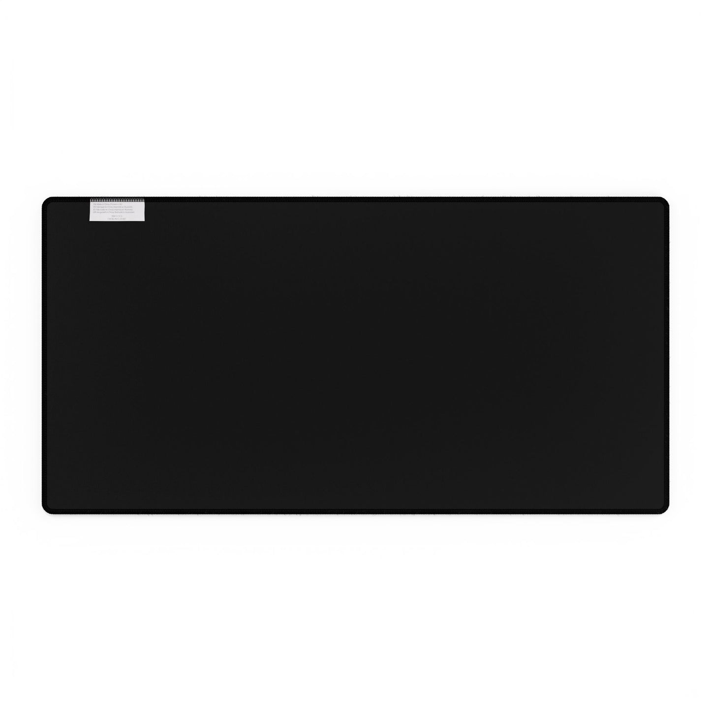 HAPIMI Good Family Trip – Premium Desk Mat