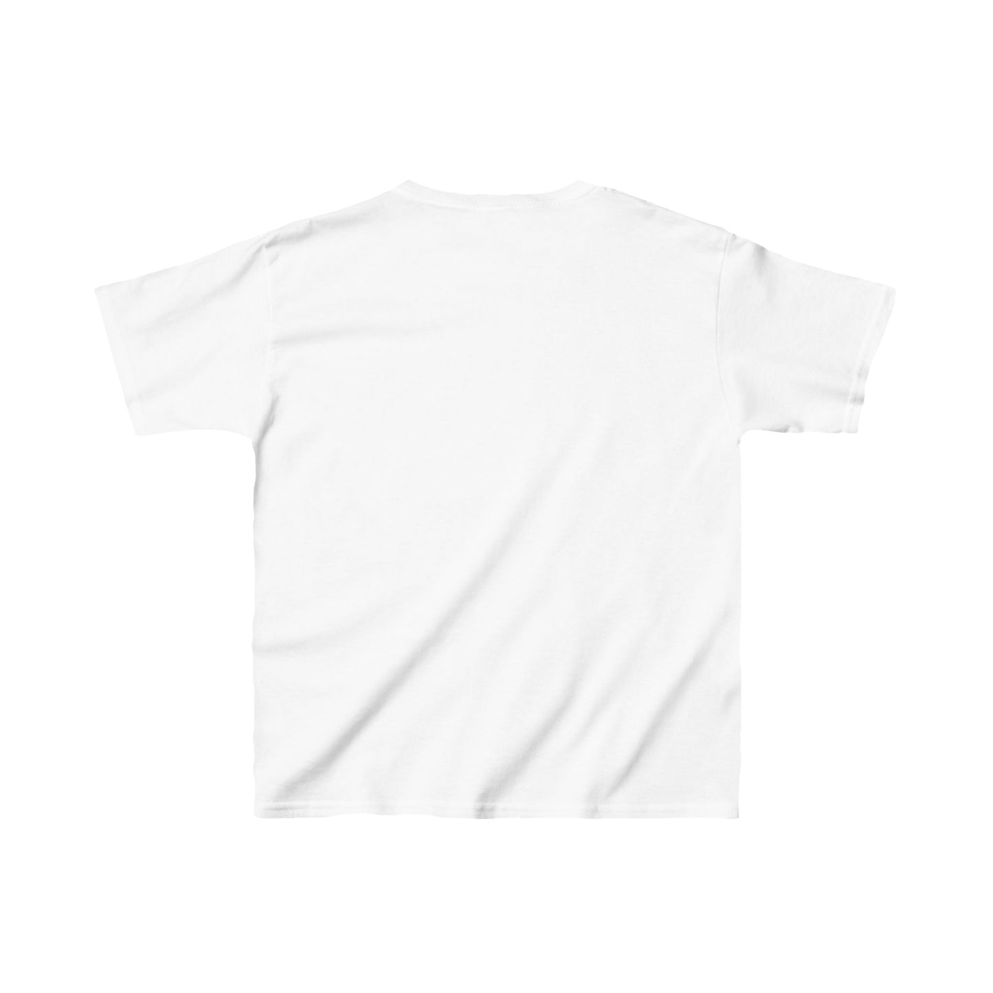 Kids Shirts – Durable, Comfortable & Perfect for Everyday Adventures