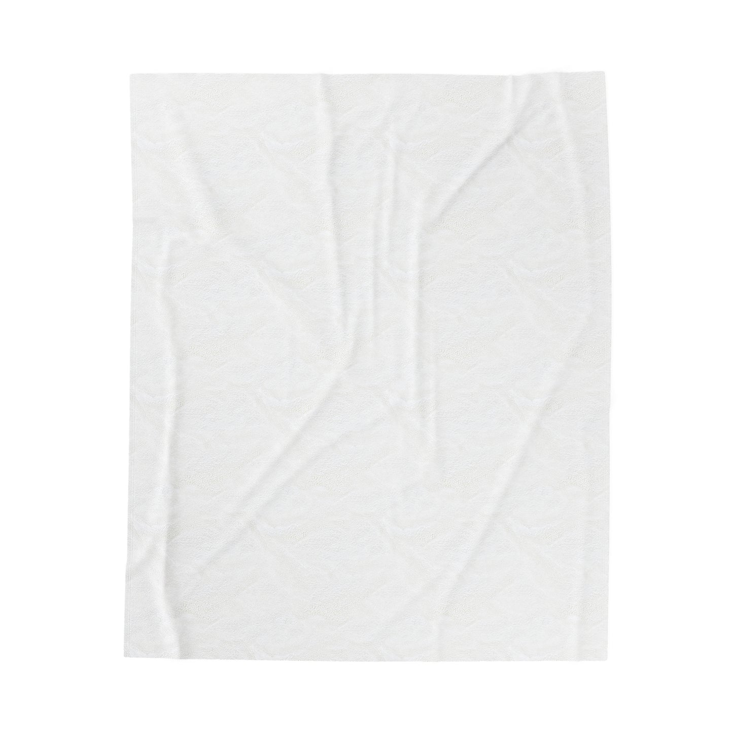 HAPIMI Plush Blanket