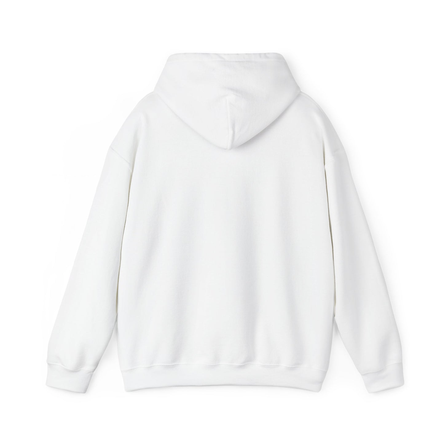 Family Trip Hooded Sweatshirt