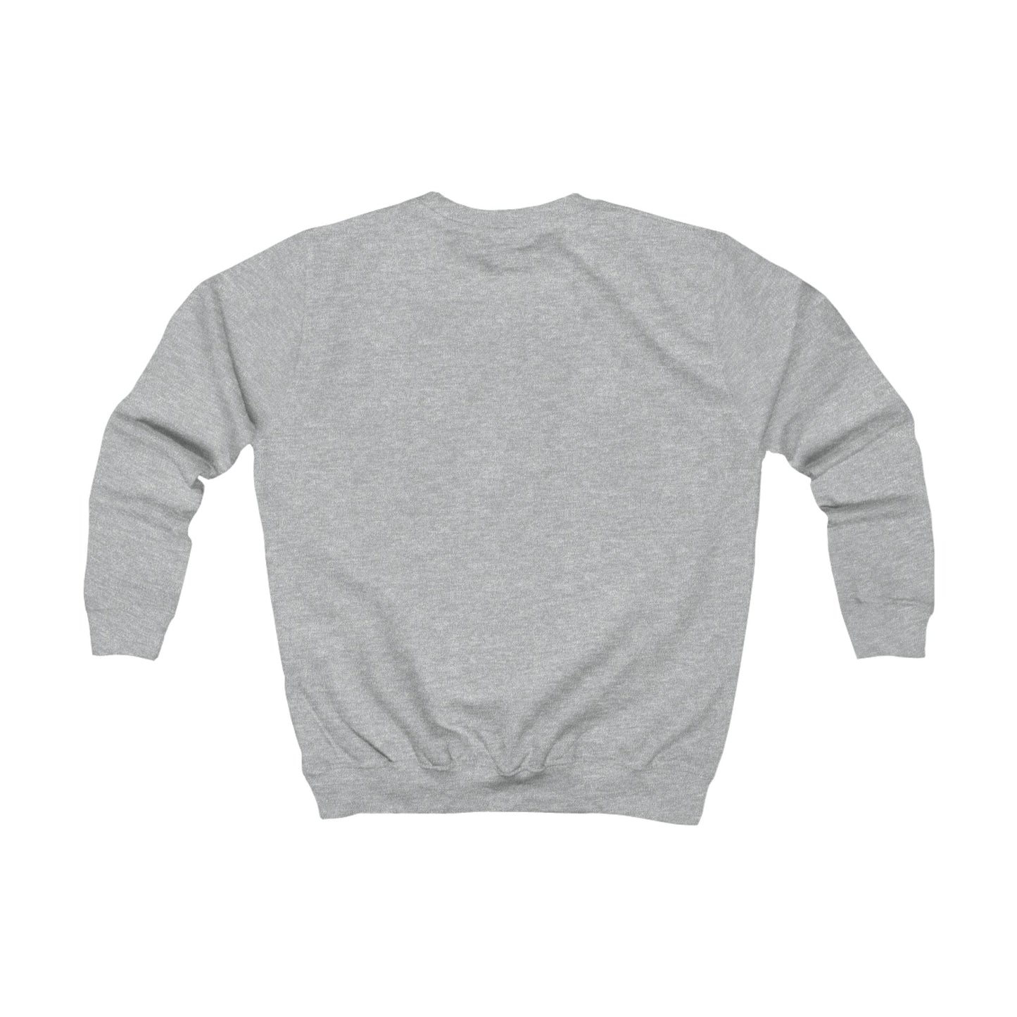 Kids Sweatshirt – Stylish, Durable, and Perfect for Year-Round Wear