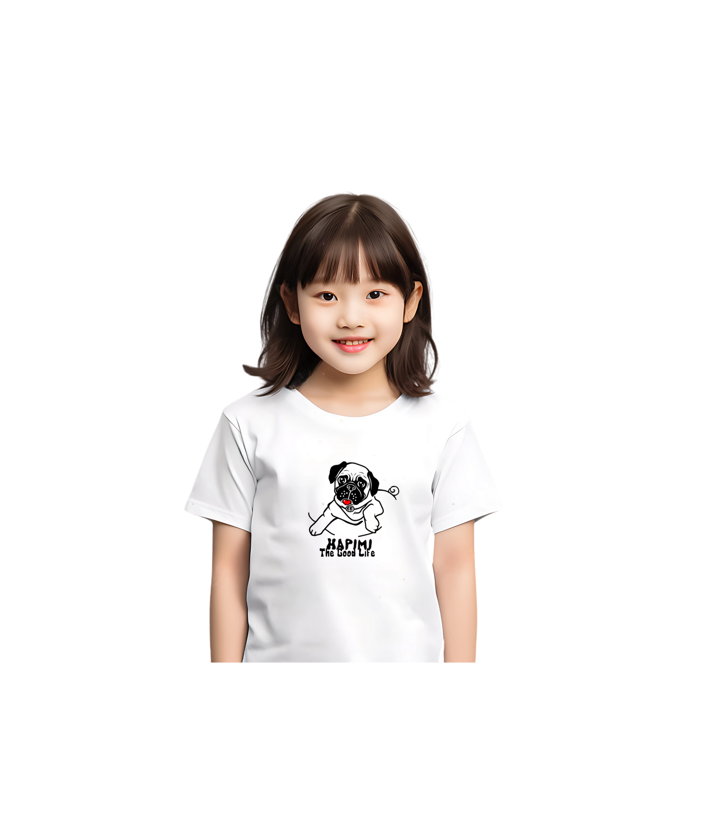 Kids Shirts – Durable, Comfortable & Perfect for Everyday Adventures