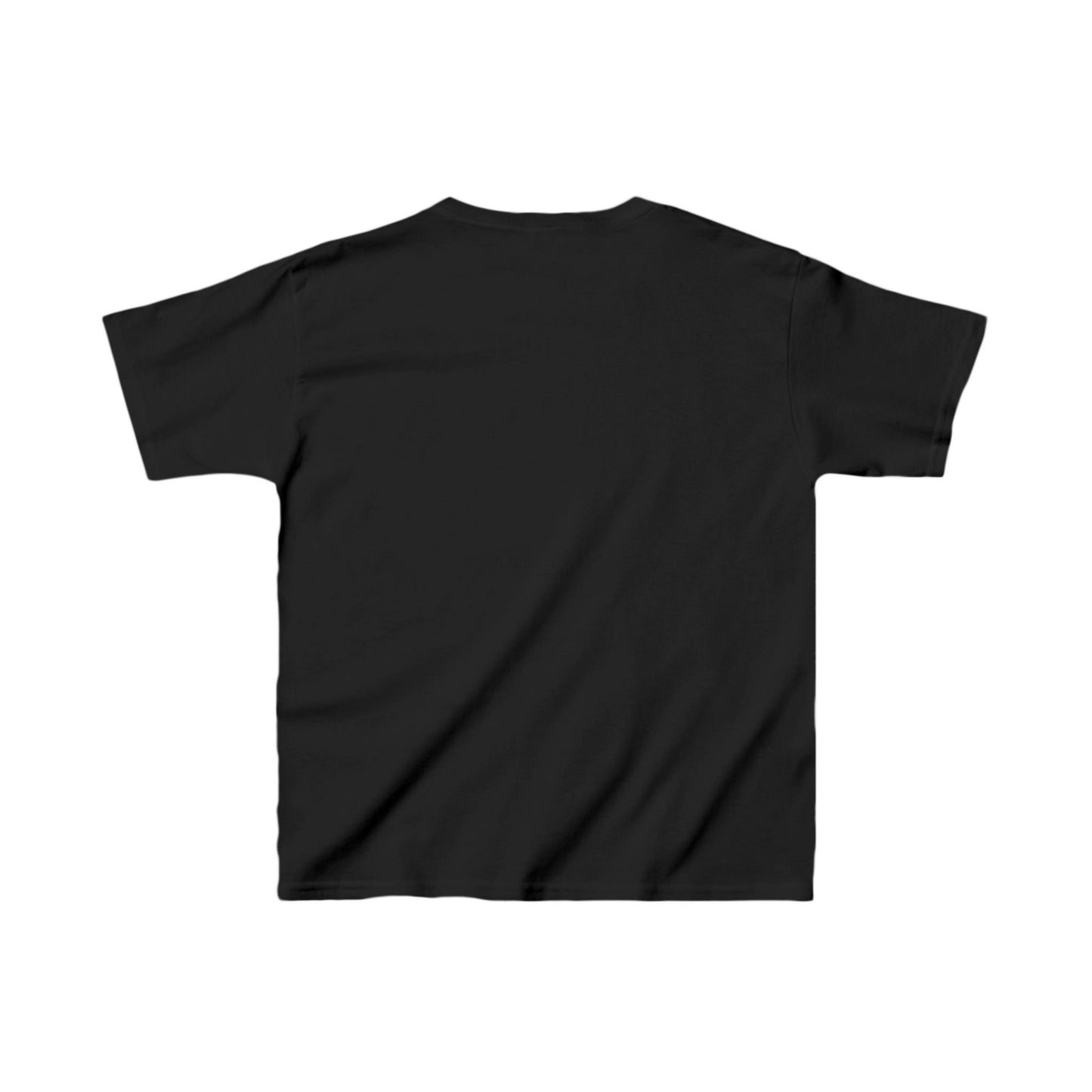 Kids Shirts – Durable, Comfortable & Perfect for Everyday Adventures