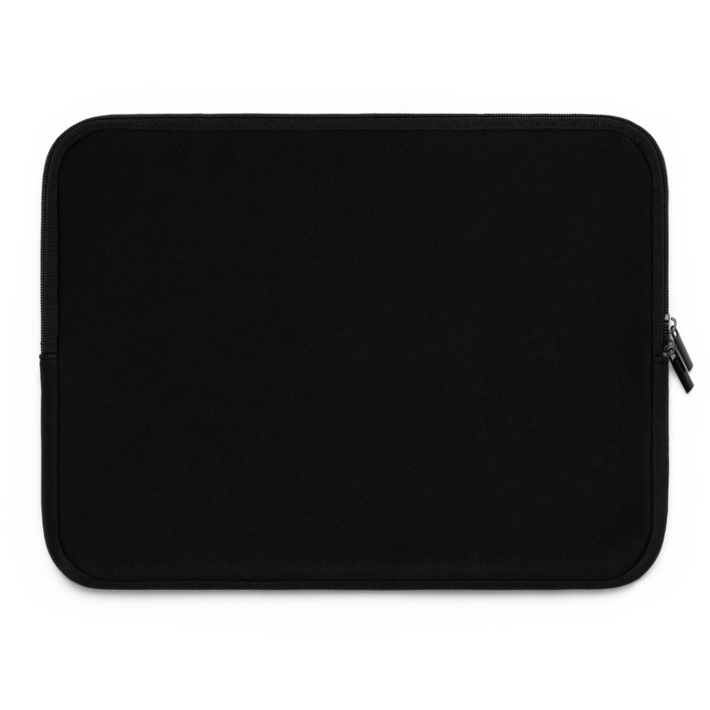 Laptop Sleeve – Stylish Protection for Work On-The-Go