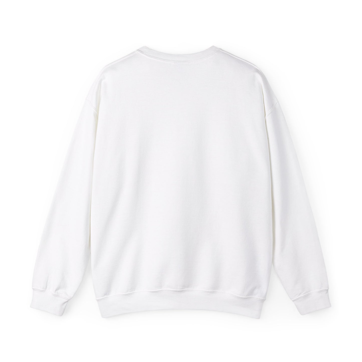 Family Trip Crewneck Sweatshirt