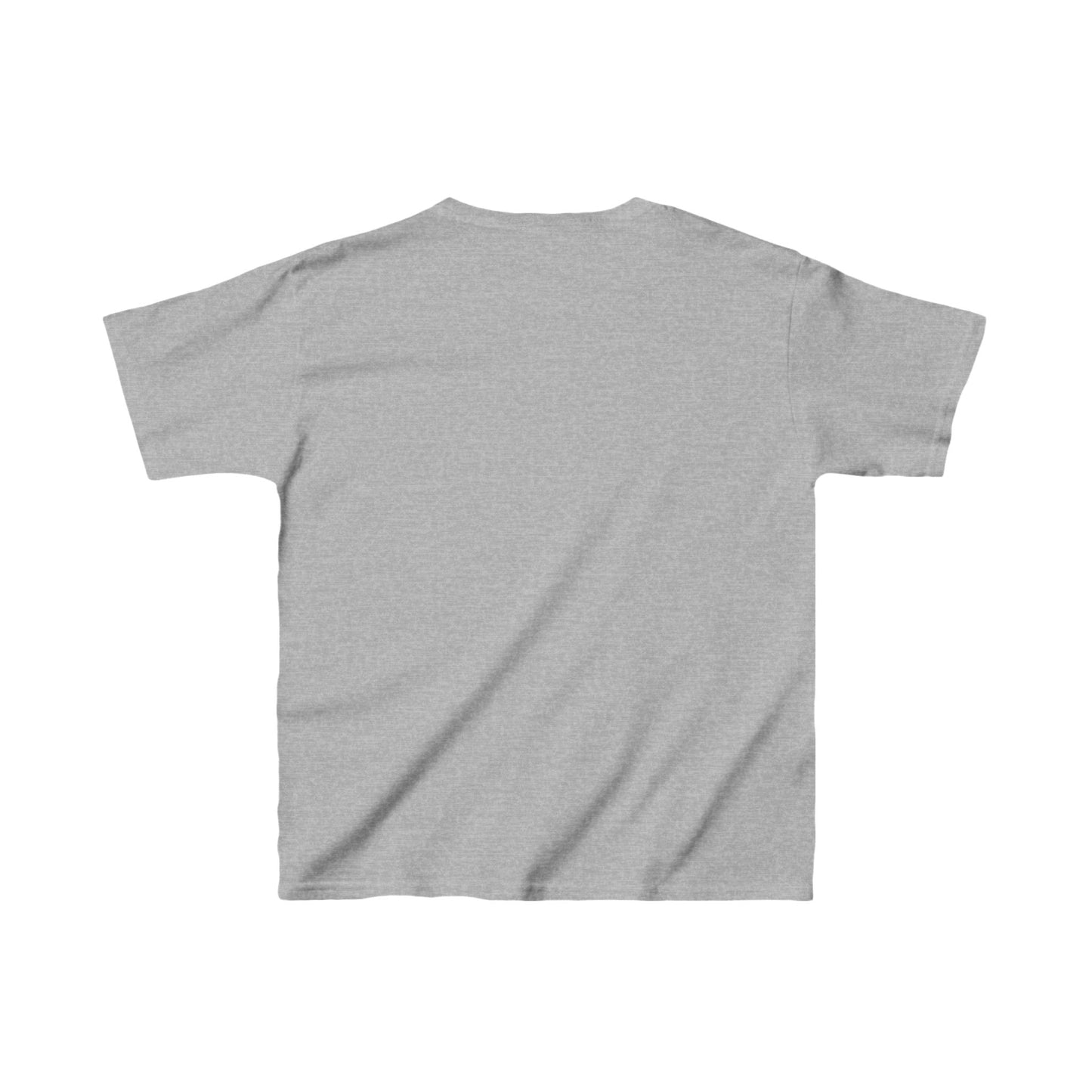 Kids Shirts – Durable, Comfortable & Perfect for Everyday Adventures