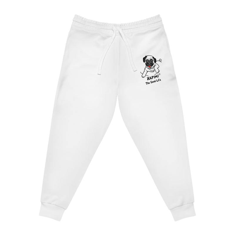 Joggers – Stylish Comfort for Workouts & Lounging