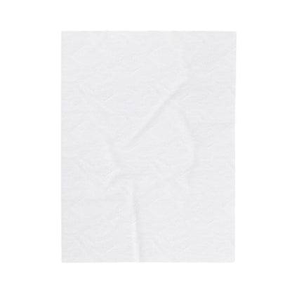 HAPIMI Plush Blanket