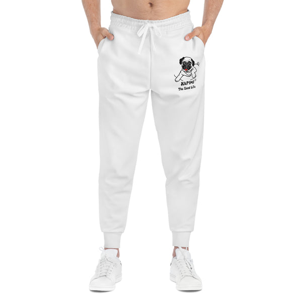 Joggers – Stylish Comfort for Workouts & Lounging