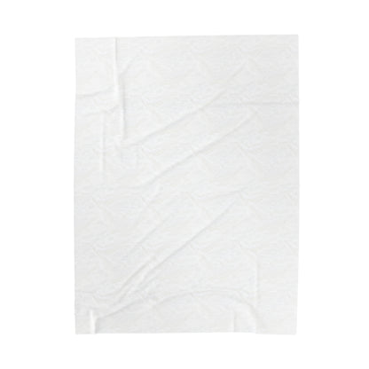 HAPIMI Plush Blanket