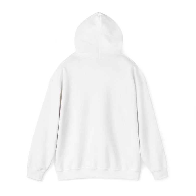 Family Trip Hooded Sweatshirt