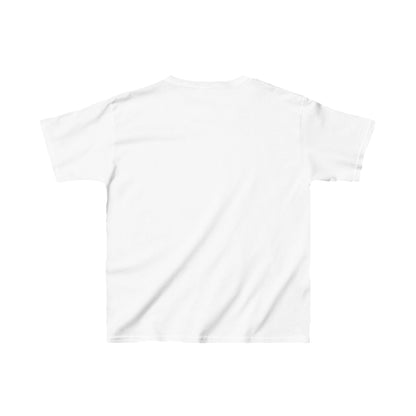 Kids Shirts – Durable, Comfortable & Perfect for Everyday Adventures