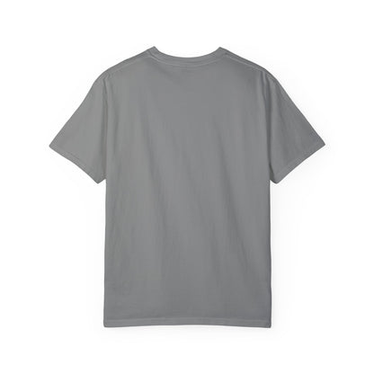 HAPIMI Family Trip Unisex T-shirt