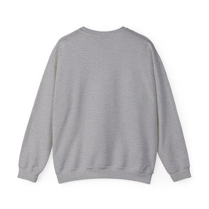 Family Trip Crewneck Sweatshirt
