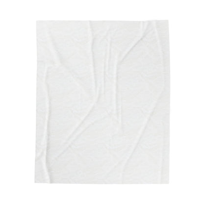 HAPIMI Plush Blanket