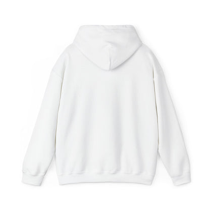 Family Trip Hooded Sweatshirt