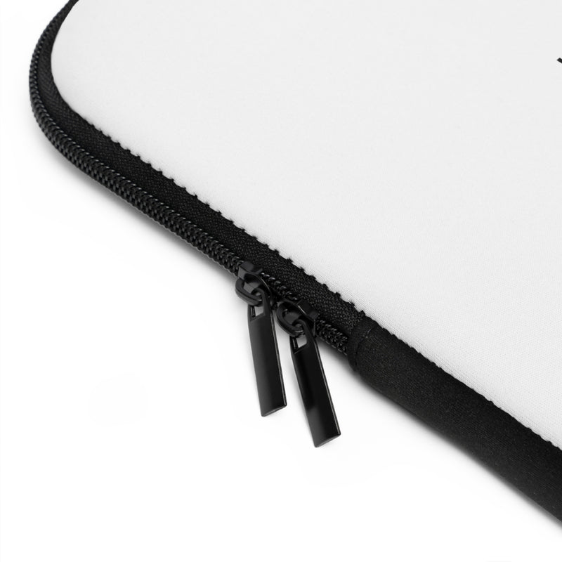 Laptop Sleeve – Stylish Protection for Work On-The-Go