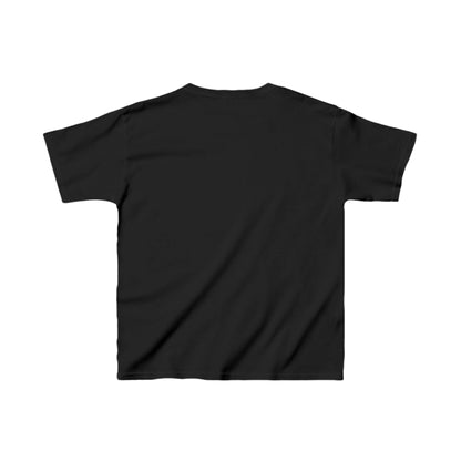Kids Shirts – Durable, Comfortable & Perfect for Everyday Adventures