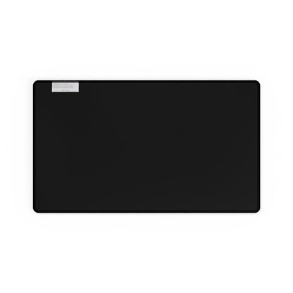 HAPIMI Good Family Trip – Premium Desk Mat