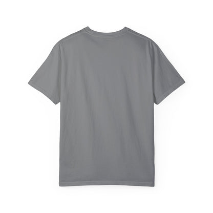 HAPIMI Family Trip Unisex T-shirt