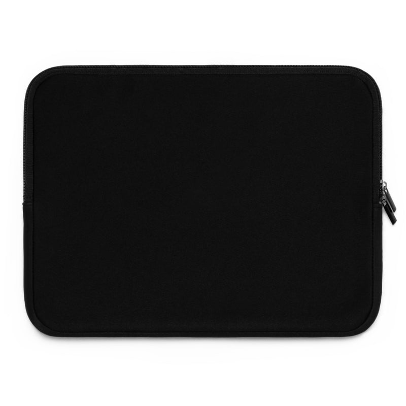 Laptop Sleeve – Stylish Protection for Work On-The-Go