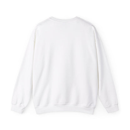 Family Trip Crewneck Sweatshirt