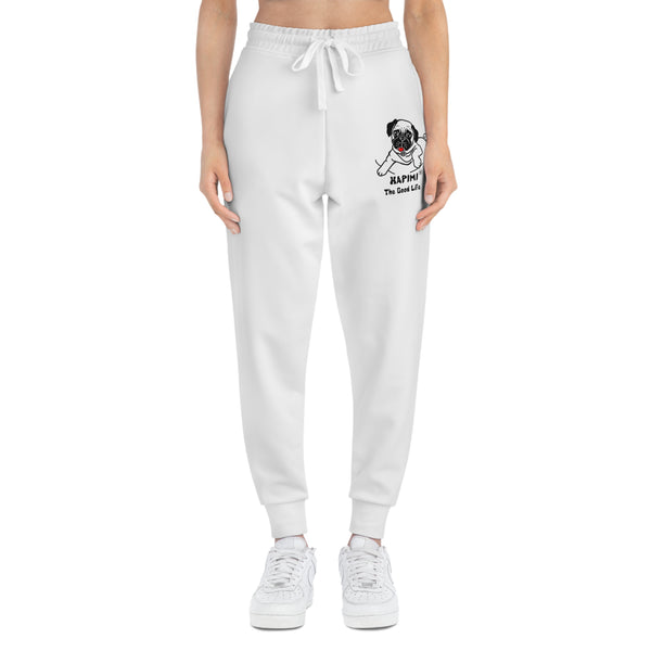 Joggers – Stylish Comfort for Workouts & Lounging