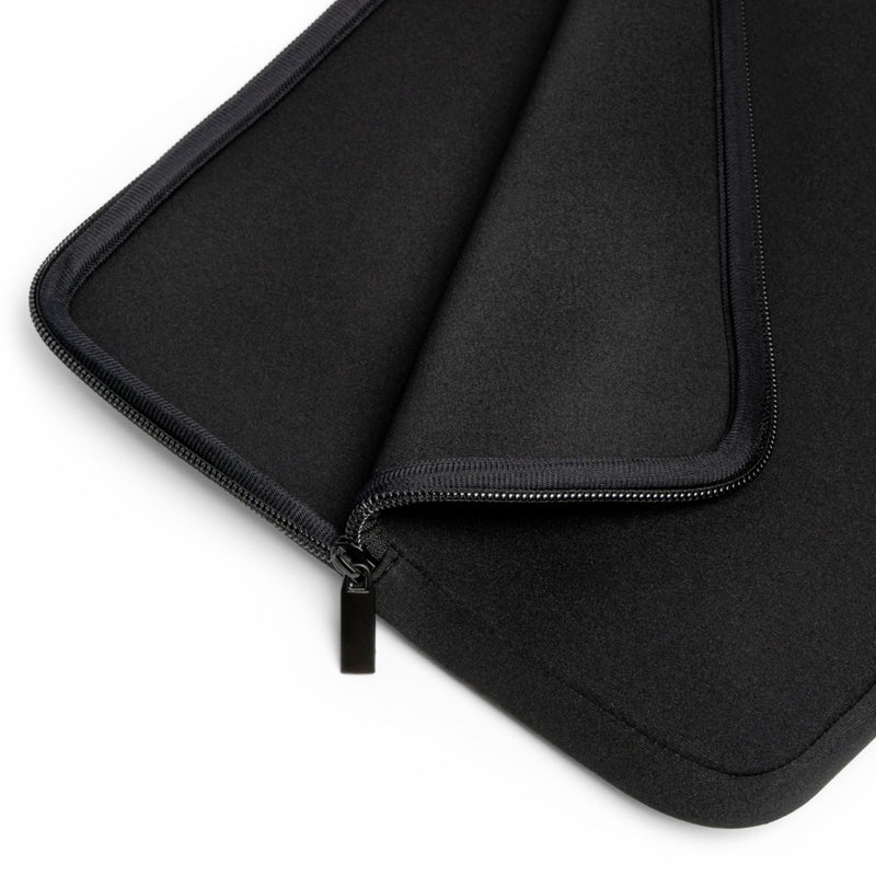 Laptop Sleeve – Stylish Protection for Work On-The-Go