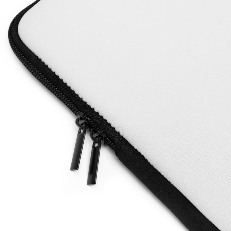 Laptop Sleeve – Stylish Protection for Work On-The-Go