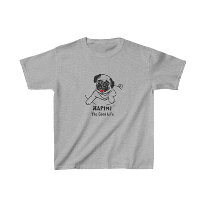 Kids Shirts – Durable, Comfortable & Perfect for Everyday Adventures