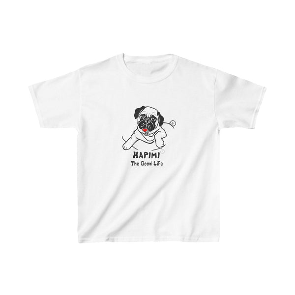 Kids Shirts