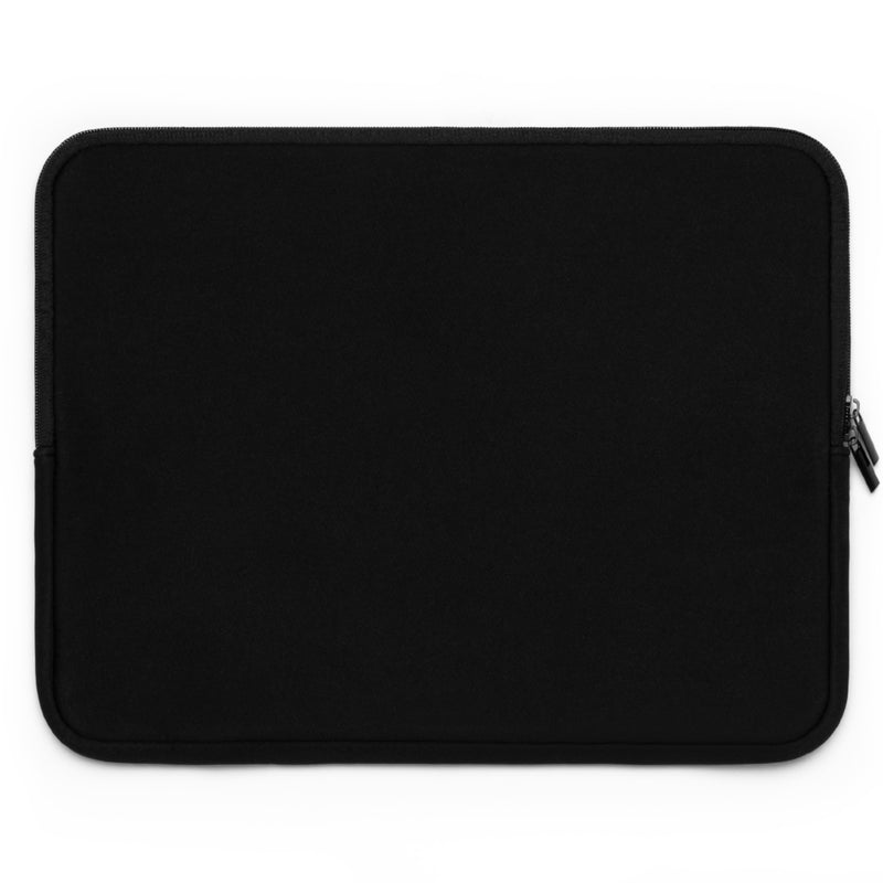 Laptop Sleeve – Stylish Protection for Work On-The-Go