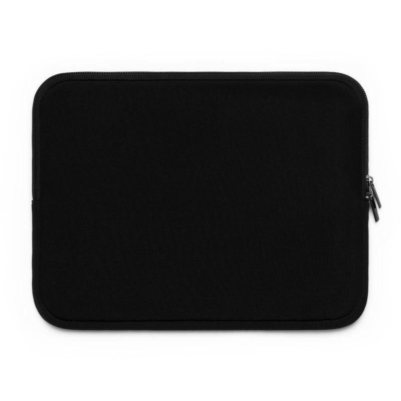 Laptop Sleeve – Stylish Protection for Work On-The-Go