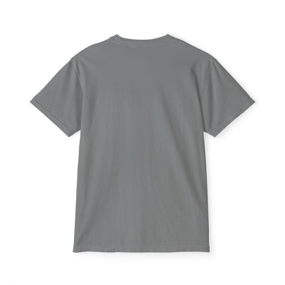 HAPIMI Pocket T-Shirt