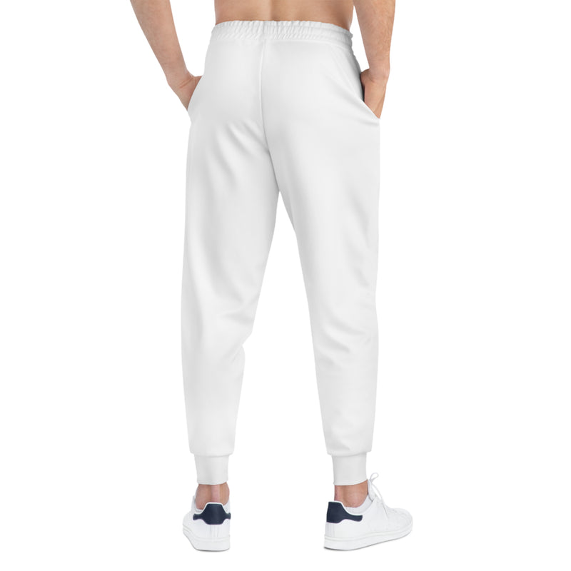 Joggers – Stylish Comfort for Workouts & Lounging