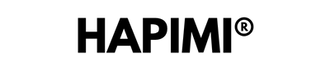 HAPIMI